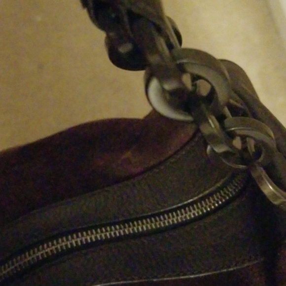 Tods - Picture 4 of 7